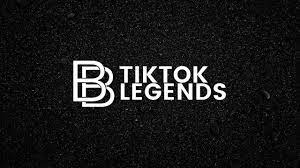 Benny Billz – TikTok Legends (Intermediate) - GETWSODO