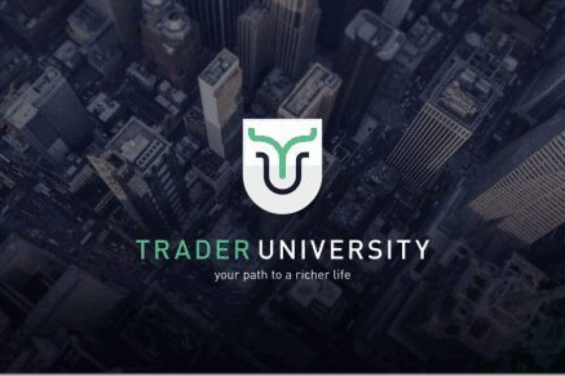 Trader University