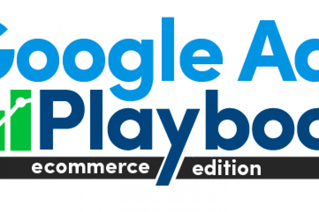 Ecom Nomads The Google Ads Playbook by Nik Armenis