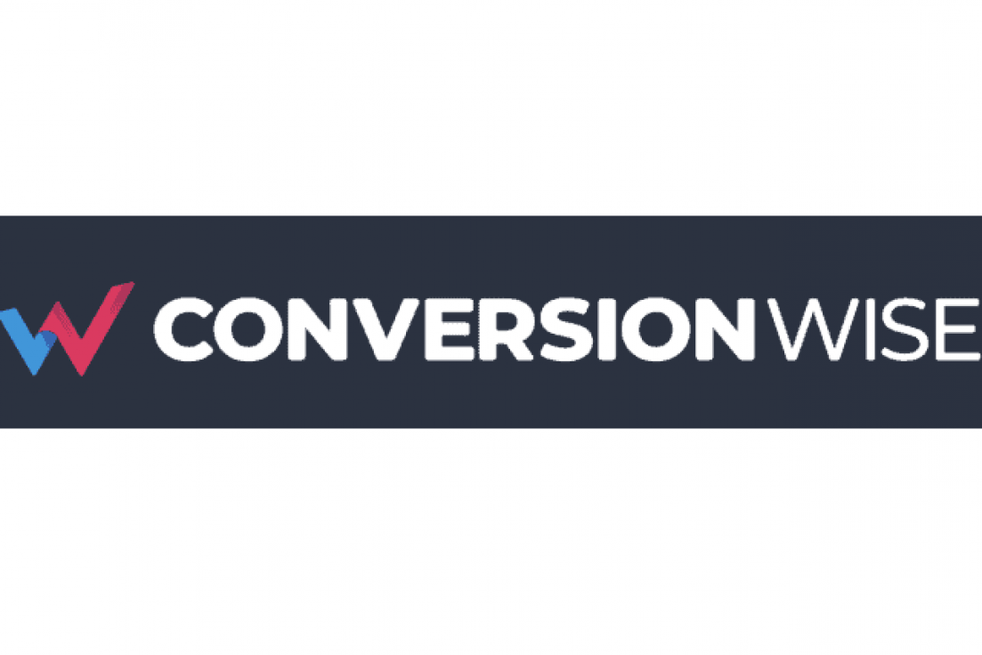 ConversionWise – The Ultimate Conversion Rate Optimisation Course