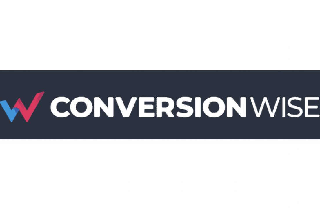 ConversionWise – The Ultimate Conversion Rate Optimisation Course