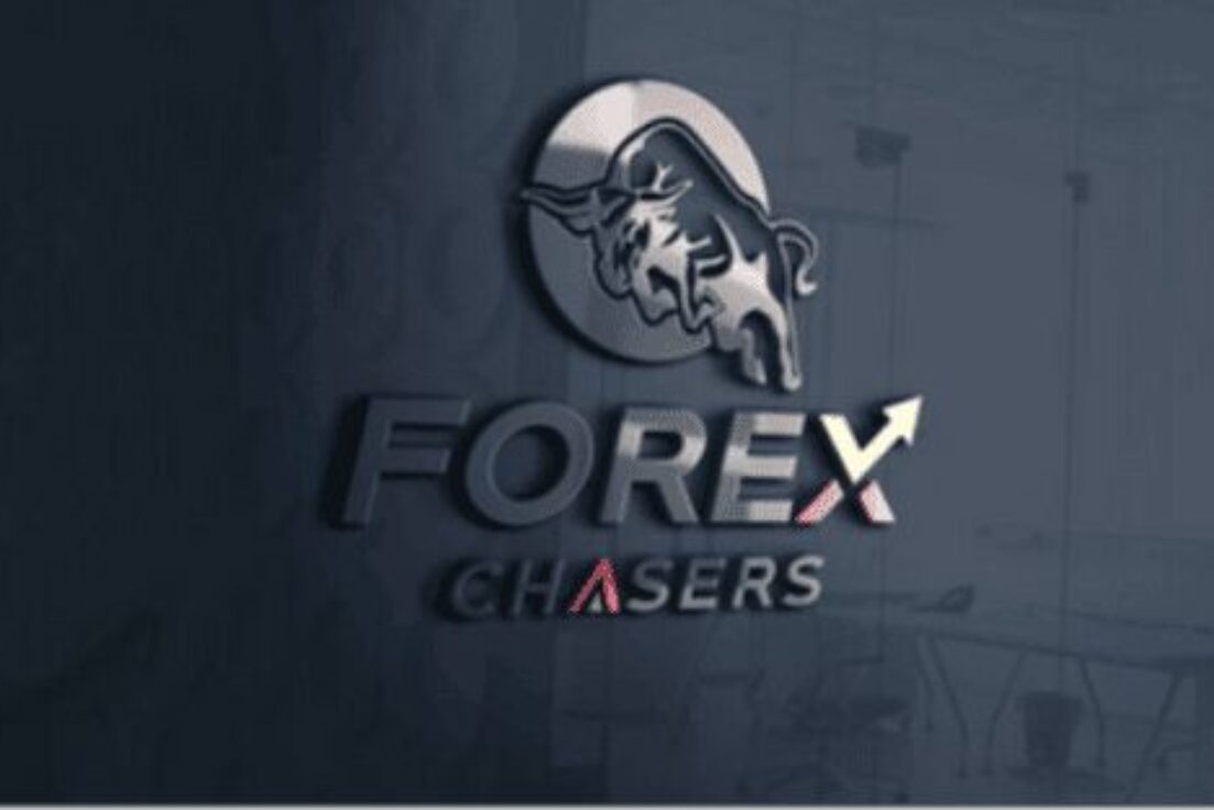 Forex Chasers – FX Chasers 3.0