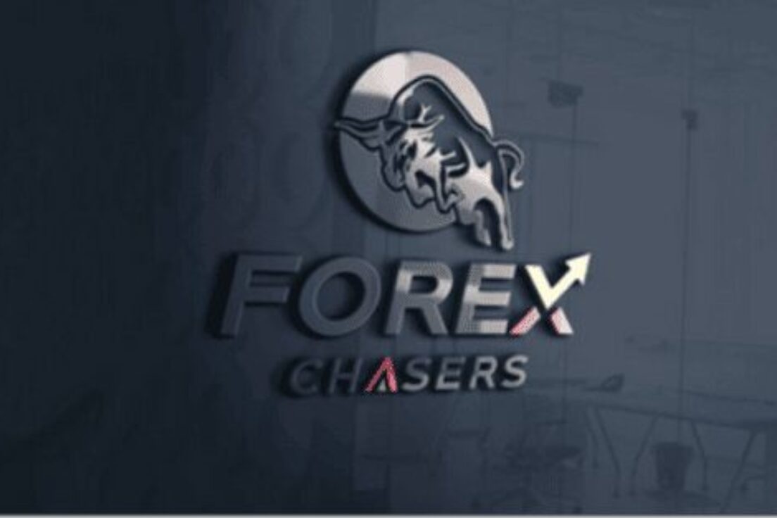 Forex Chasers – FX Chasers 3.0