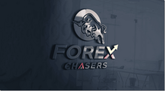 Forex Chasers – FX Chasers 3.0