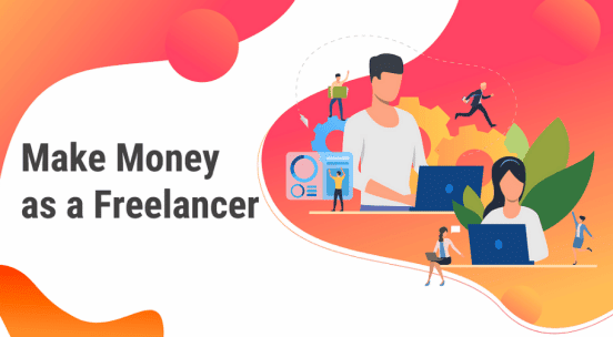 Make Money As A Freelancer – Cold Email Wizard