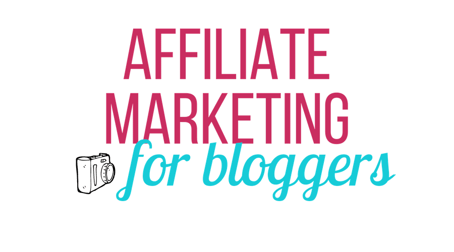 Tasha Agruso – Affiliate Marketing For Bloggers