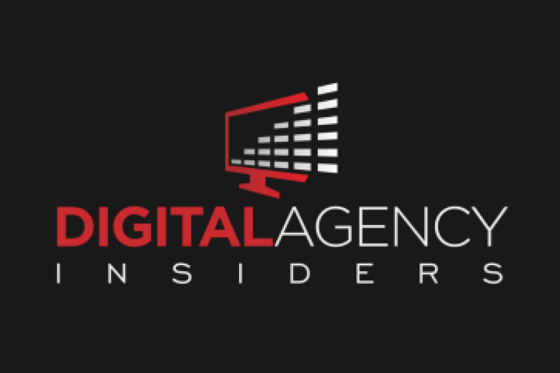 Ben Adkins – Digital Agency Insider