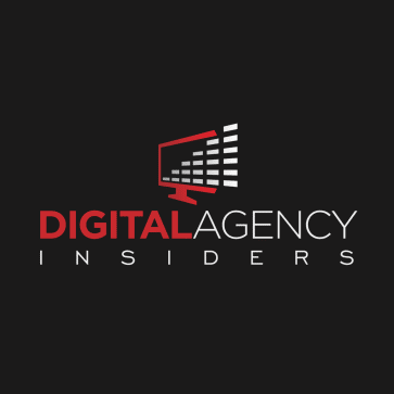 Ben Adkins – Digital Agency Insider