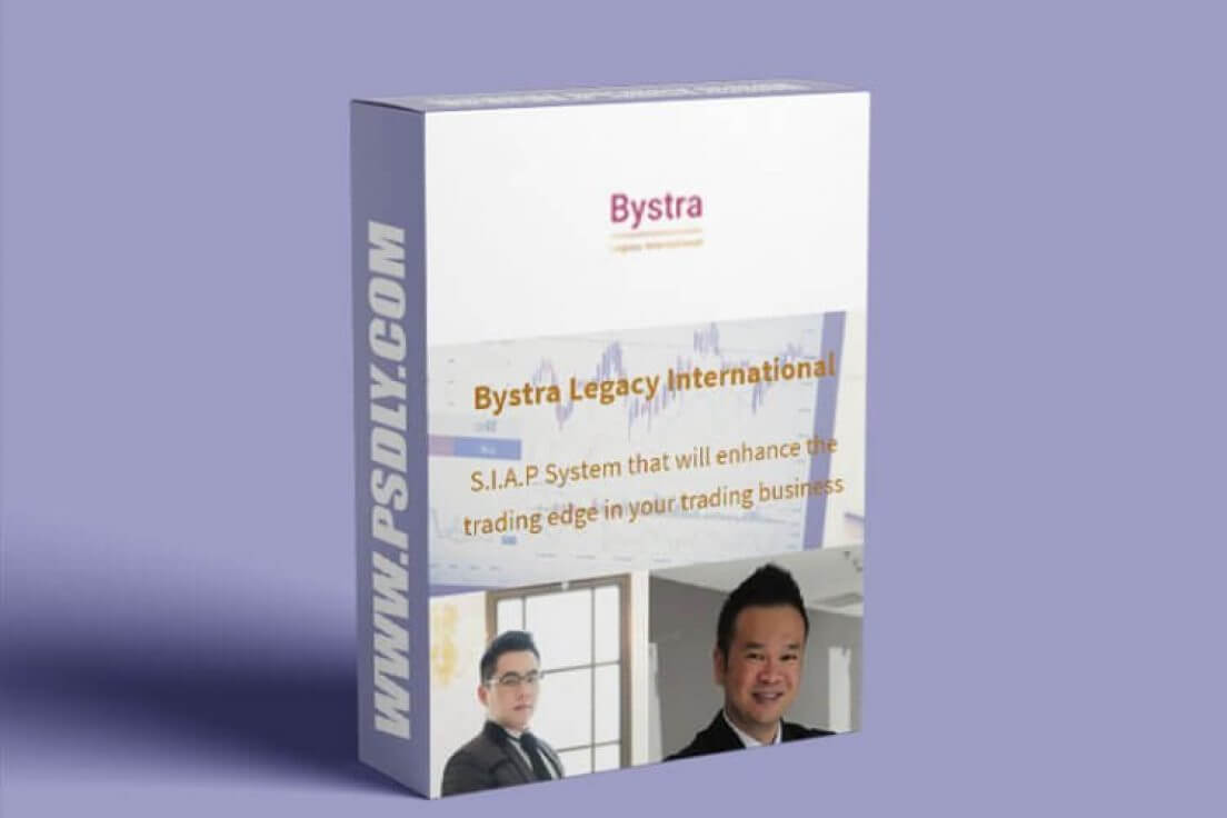 Bystra Legacy International