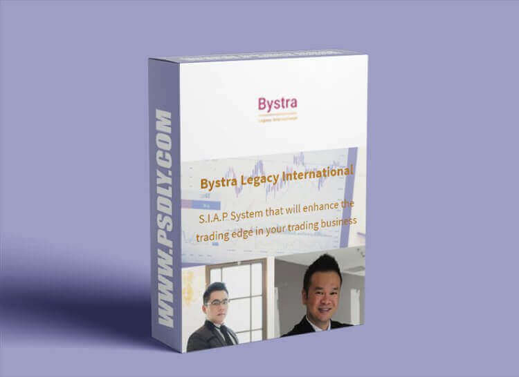 Bystra Legacy International