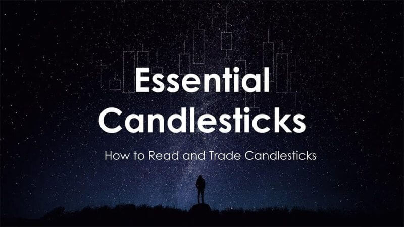 ChartGuys – Essential Candlesticks Trading Course