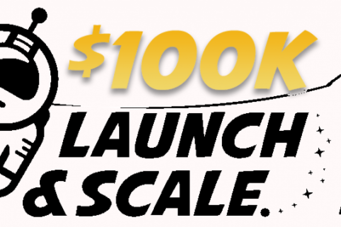 Charlie Brandt – 100k Launch & Scale 2.0