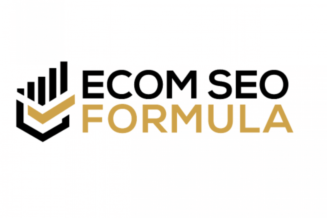 John Murphy – Ecom SEO Formula