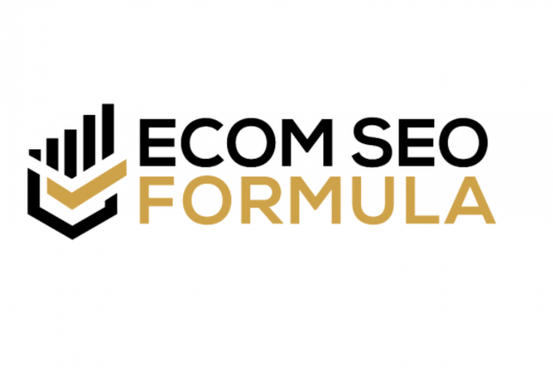 John Murphy – Ecom SEO Formula