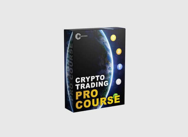 Learn How to Trade Cryptocurrency like a Professional