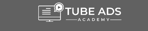 Jon Penberthy – Tube Ads Academy 2019