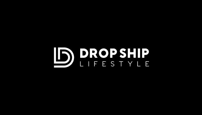 Anton Kraly – Dropship Lifestyle 7.0