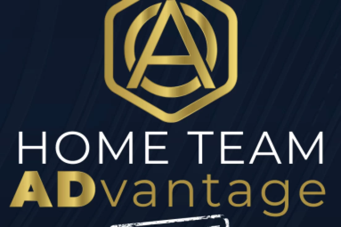 Adrienne Richardson – Home Team ADvantage DIY