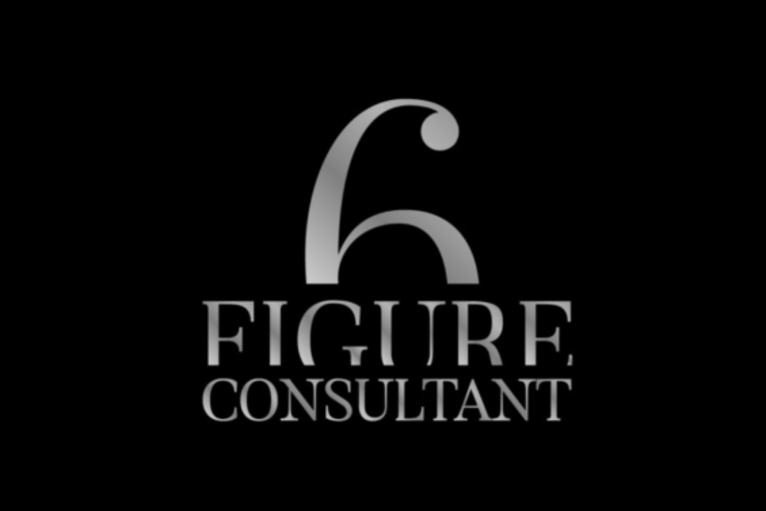 Bastiaan Slot – Six Figure Consulting