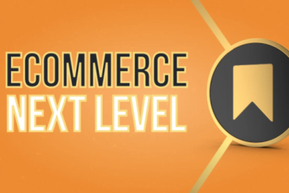 eCommerce Next Level – Insaka eCommerce Academy