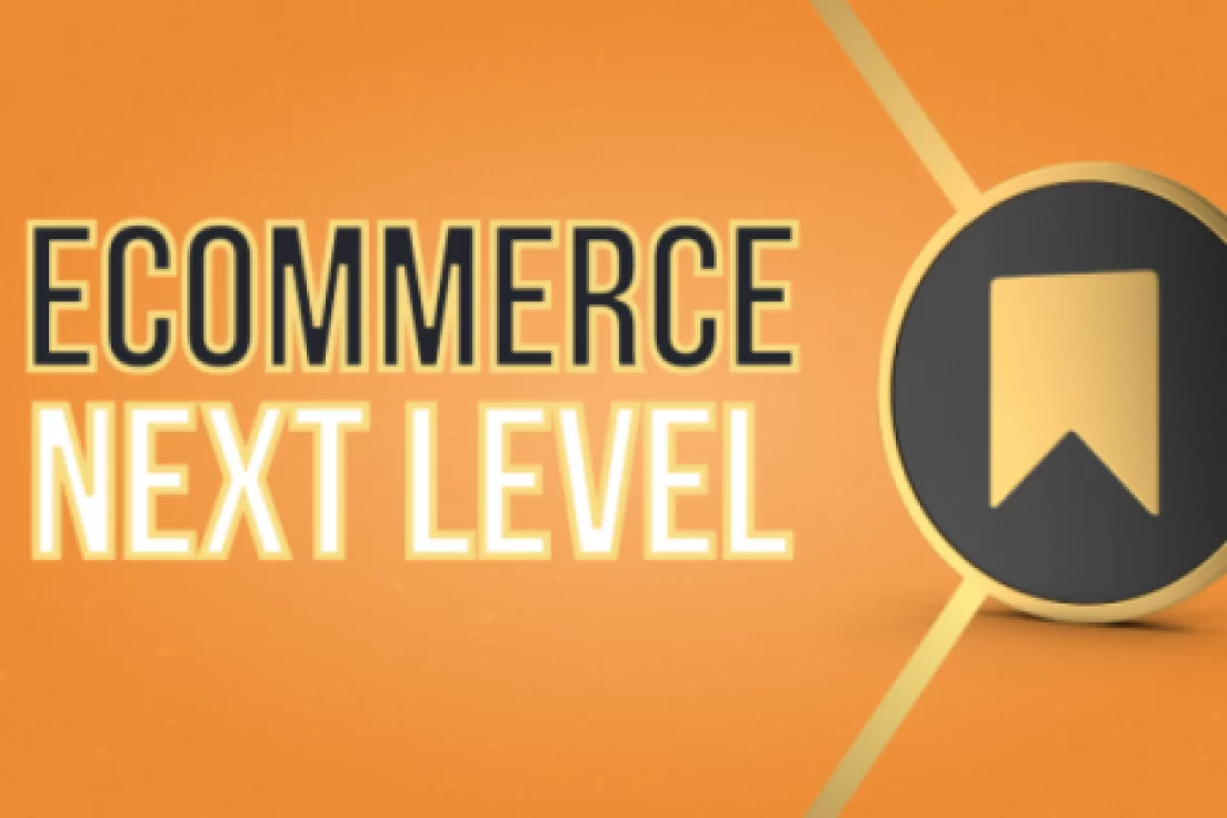 eCommerce Next Level – Insaka eCommerce Academy