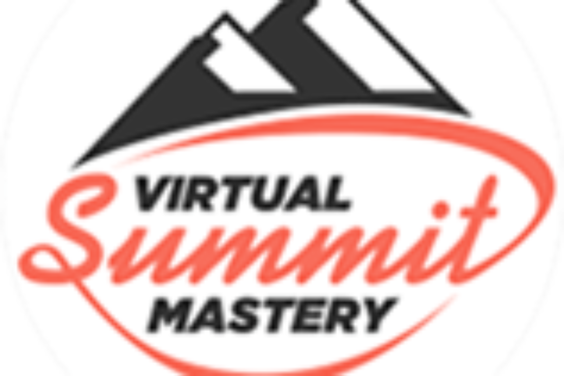 Navid Moazzez – Virtual Summit Mastery