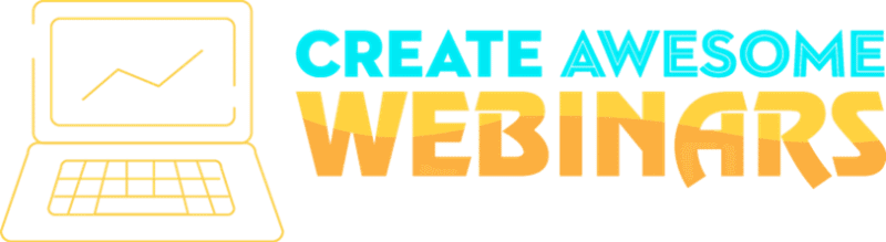 David Siteman Garland – Create Awesome Webinars