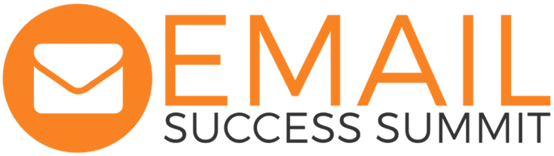 Ben Settle, Andre Chaperon and Perry Marshall – Email Success Summit