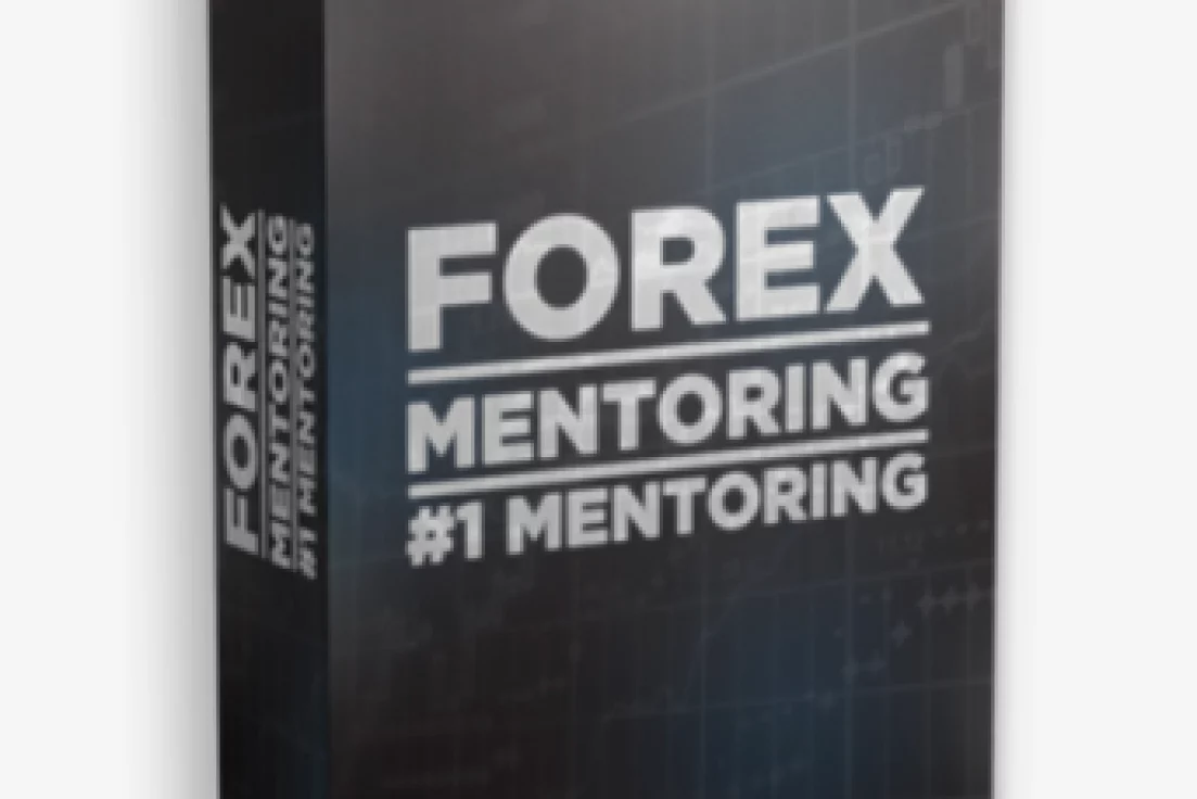 French Trader – Forex Mentoring