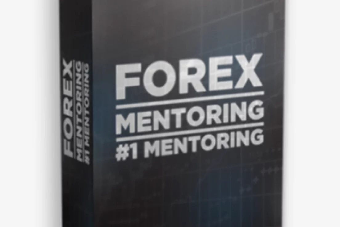 French Trader – Forex Mentoring