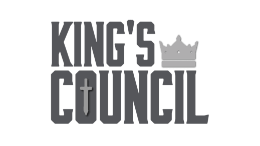 KINGS COUNCIL COACHING