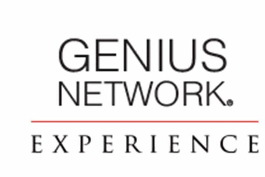 Joe Polish – Genius Network Experience