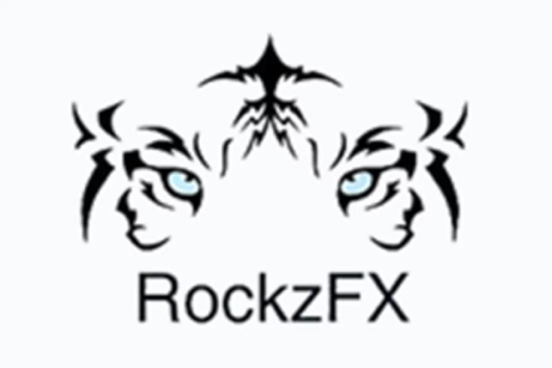 RockzFX – Masterclass 5.0