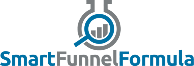 Todd Brown – Smart Funnel Formula