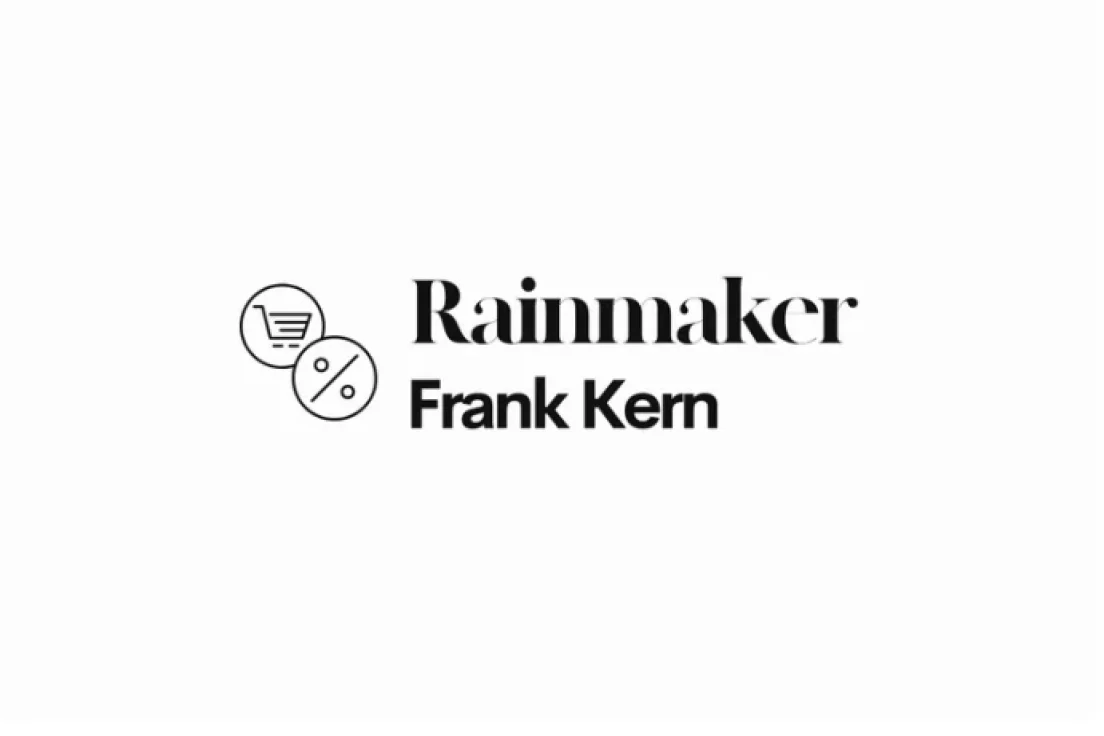 Frank Kern – Rainmaker Certification