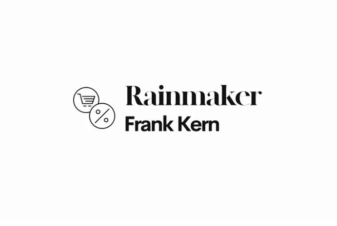 Frank Kern – Rainmaker Certification