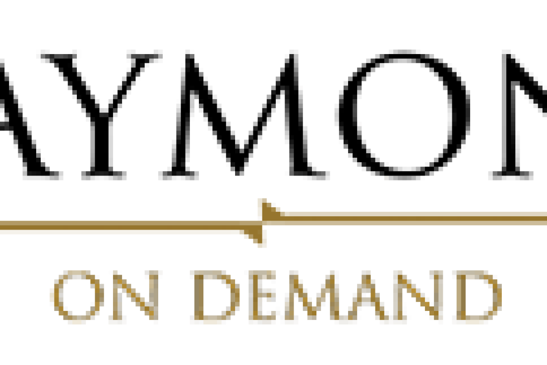 Daymond John – Daymond on Demand