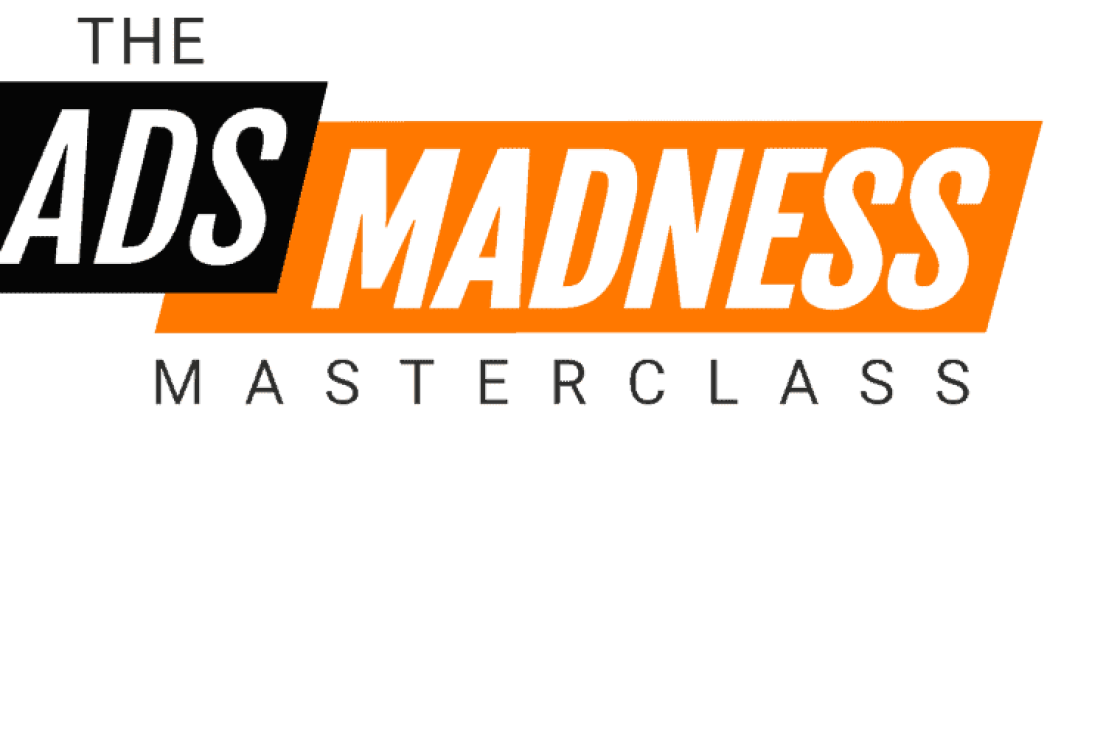 Frank Kern – Stefan Georgi – The Ads Madness Masterclass