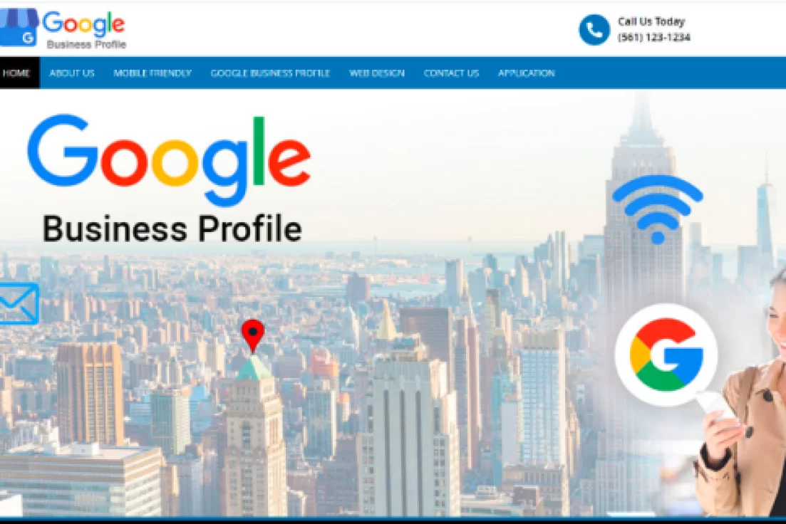 GMB Verified Listings without Postcard + Google Business Profile Master Classes 2022 – GMB Master Classes