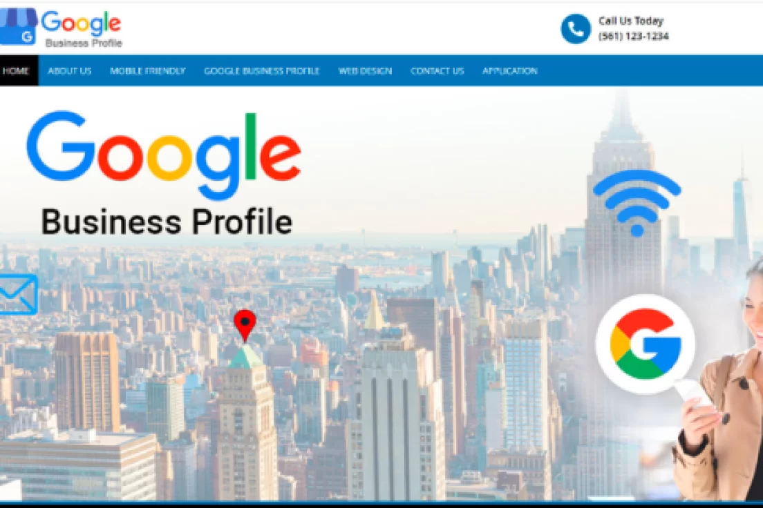 GMB Verified Listings without Postcard + Google Business Profile Master Classes 2022 – GMB Master Classes