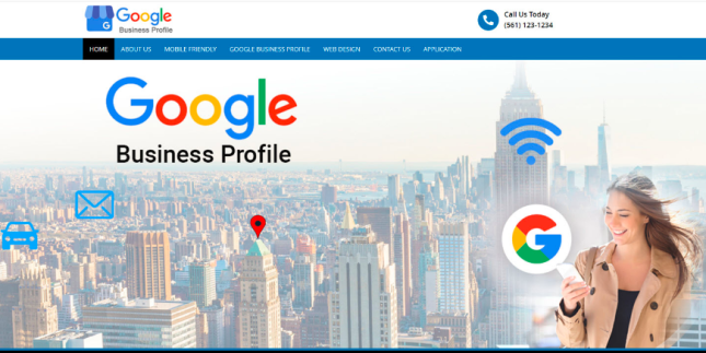 GMB Verified Listings without Postcard + Google Business Profile Master Classes 2022 – GMB Master Classes