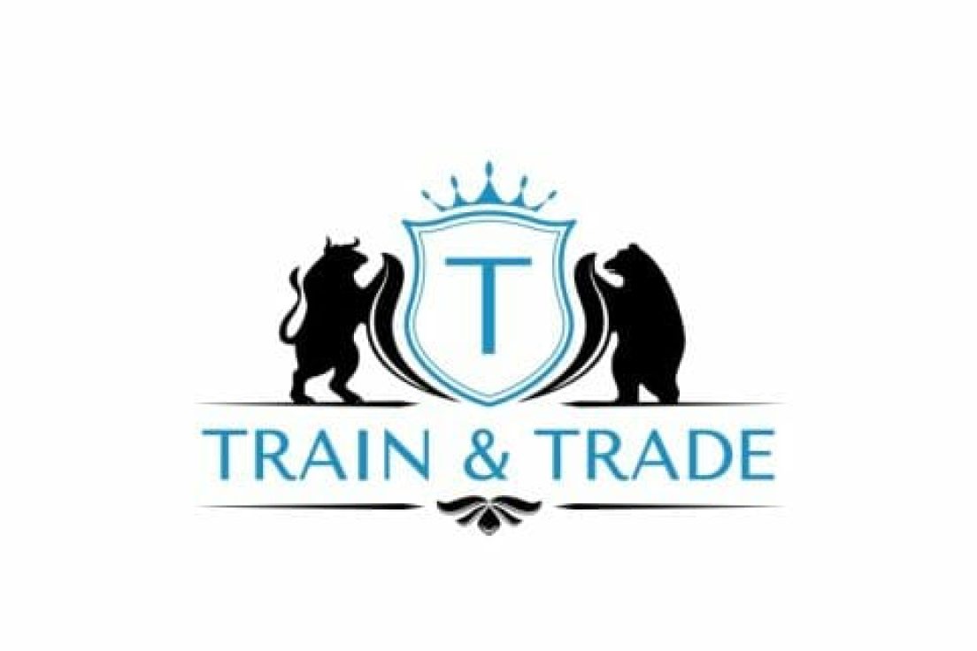 Train & Trade Academy – Omar Agag