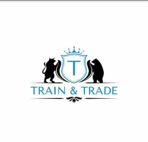 Train & Trade Academy – Omar Agag