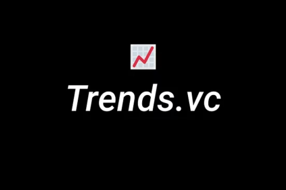 Trends VC Pro