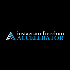 Alex Comerma – Instagram Freedom Accelerator Program 2.0