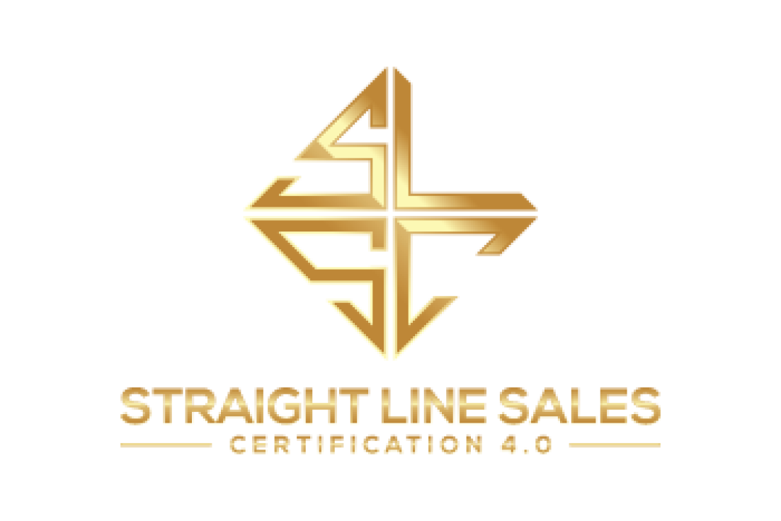 Jordan Belfort – Straight Line Sales Cert 4.0