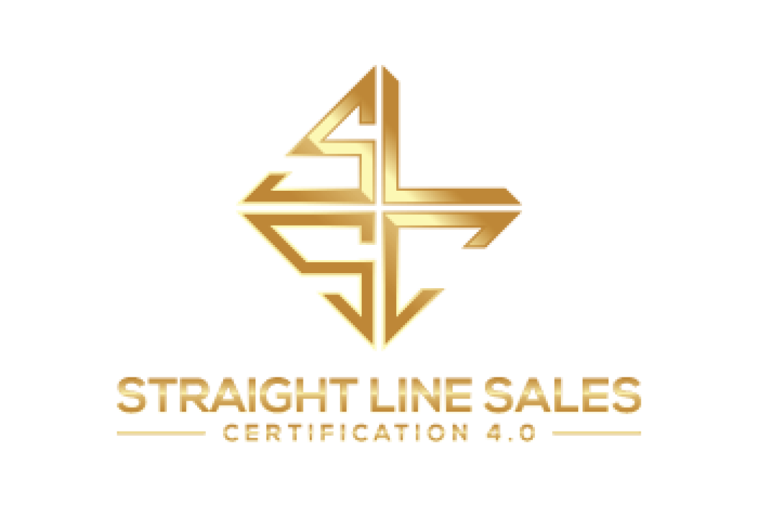 Jordan Belfort – Straight Line Sales Cert 4.0