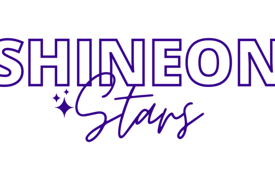 Shineon Stars – From 0 to Sales on Amazon In 30 Days