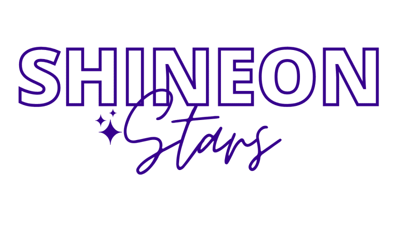 Shineon Stars – From 0 to Sales on Amazon In 30 Days