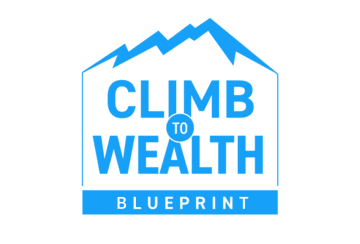 Jaspreet Singh – The Climb To Wealth Blueprint - GETWSODO